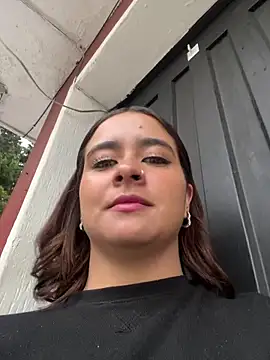 HANNAHBAKER00's cam snapshot