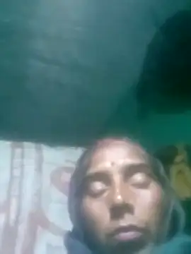 Xx_savita's cam snapshot