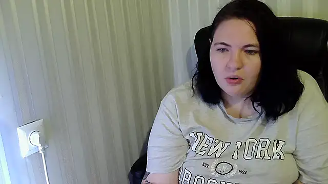 XXXHotcatXXXsss's cam snapshot