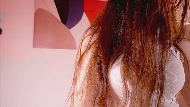 SilentLily's cam snapshot