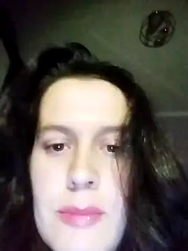 Liliakis's cam snapshot