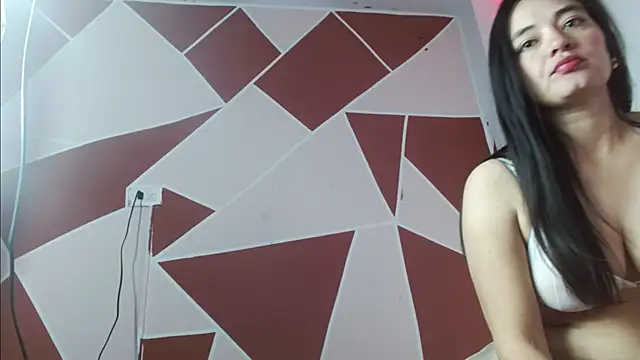 dulce_maria_hh's cam snapshot