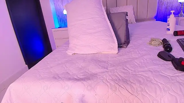 lay_navas's cam snapshot