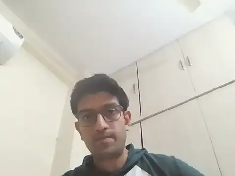 arjun_077 live sex cam