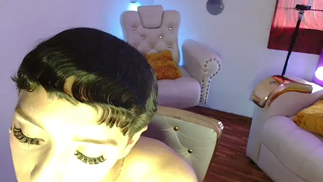 David_Fox01 live sex cam