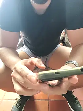 Blanco2023 live sex cam