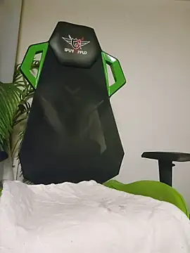 angel_eyees live sex cam