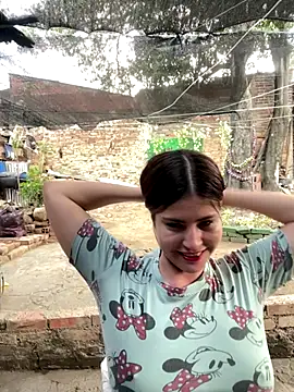 Hotnightsexxx live sex cam