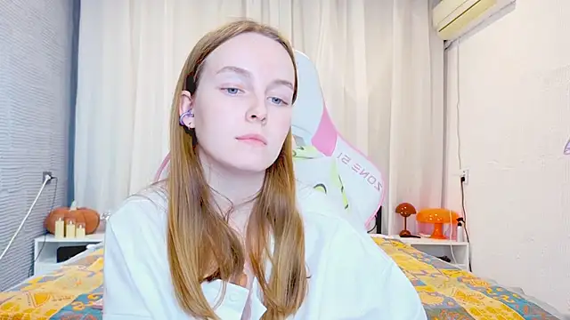 bae_cake_'s cam snapshot