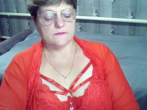 ElzaJewel's cam snapshot