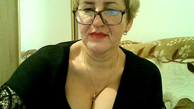 Dana4921's cam snapshot