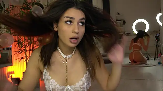 EmmaBlanco's cam snapshot