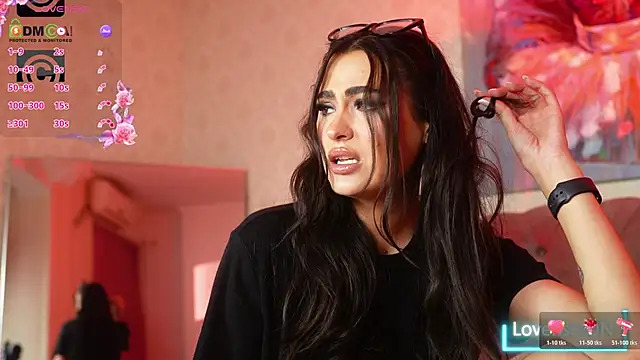 Pretty_Lia_'s cam snapshot