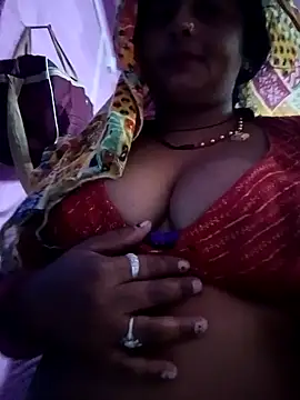 Hot_komal1 live sex cam