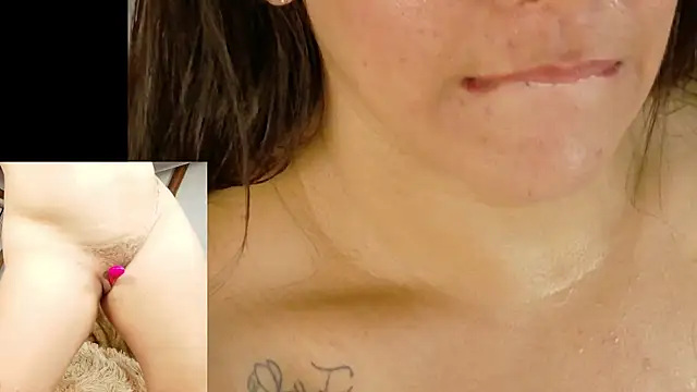 sofiia_diaz0805's cam snapshot