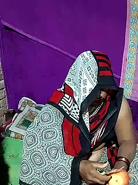 Rani_089 live sex cam