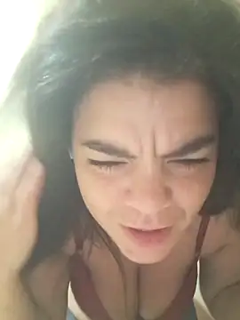 Micucicu's cam snapshot