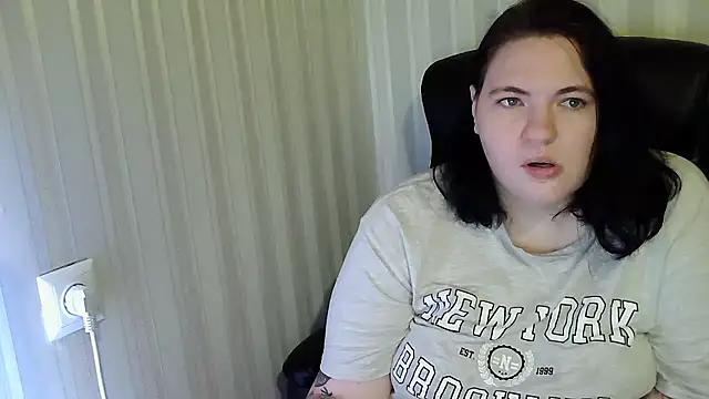 XXXHotcatXXXsss's cam snapshot