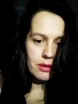 Liliakis's cam snapshot