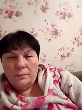 OliviaaSkyy's cam snapshot