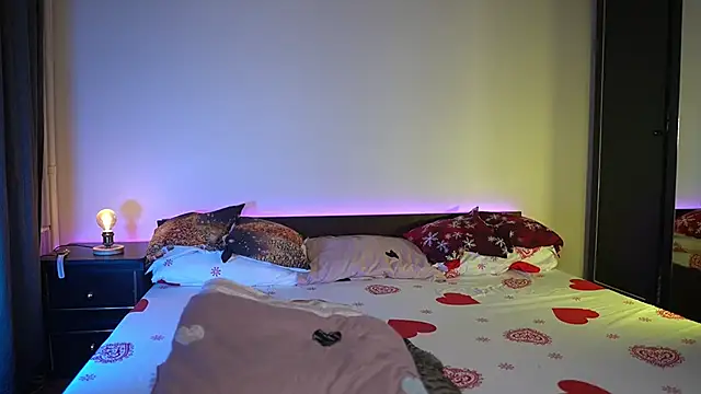 TiffanyPierce's cam snapshot