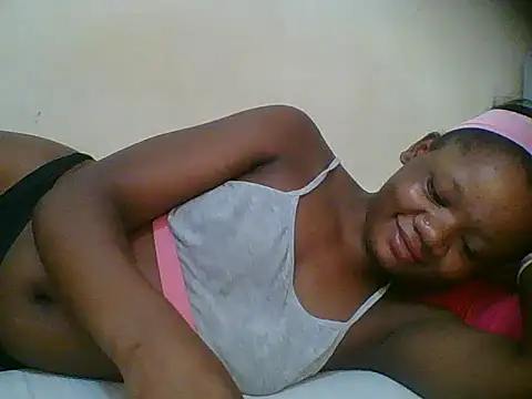 HotJeylee's cam snapshot