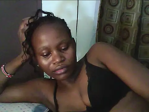 Sexyhotgal22's cam snapshot