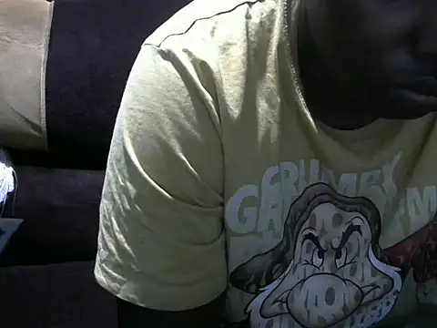 sweet_gal01's web cam