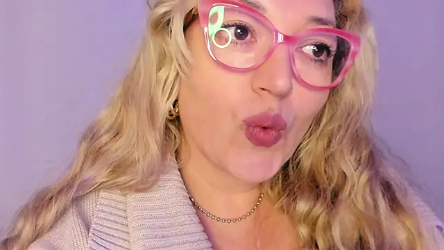 Naty_Mature_'s cam snapshot