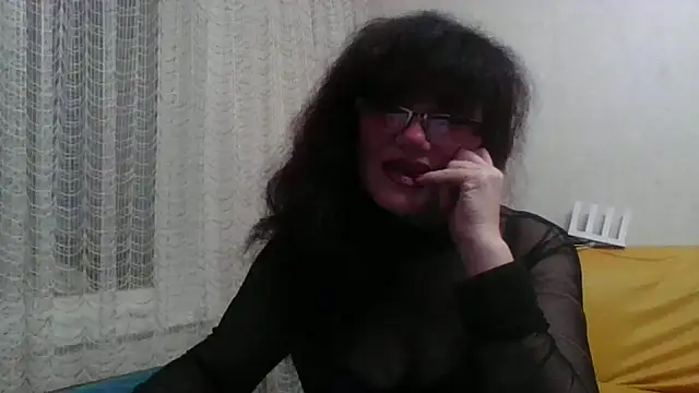 SilviaSky51's cam snapshot