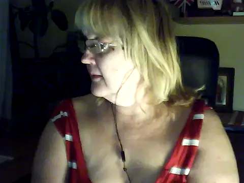 Violet5364's cam snapshot