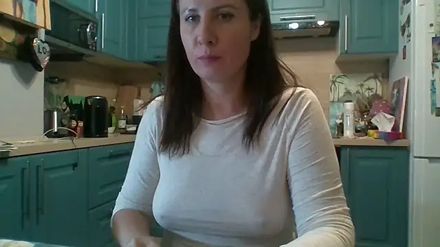 ALICAINWONDERLAND's cam snapshot