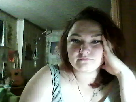 AngelQSky's cam snapshot