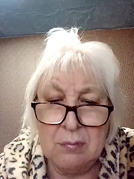 Alexia64231's cam snapshot