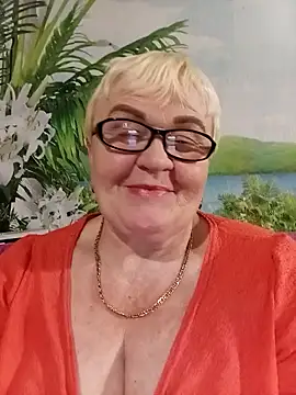 VioletSweet5566's cam snapshot