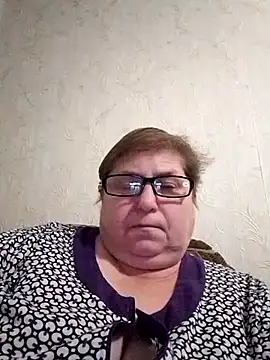 Nikusya-51's cam snapshot