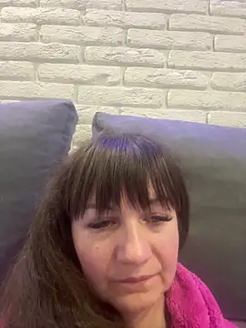 Butterfly8385's cam snapshot