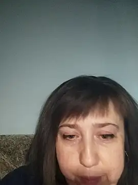 MaryKiki5619's cam snapshot