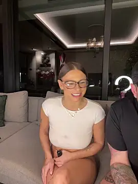 SexOnMyLvL live sex cam