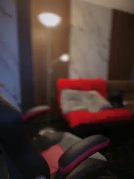 Natalia_Cleark09 live sex cam