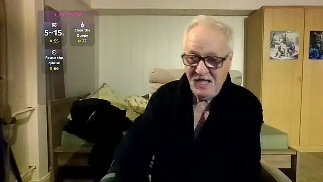 Sammy1660 live sex cam