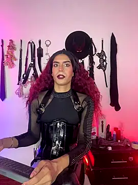 akinoro_'s cam snapshot