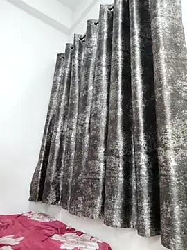 sanaya_baby live sex cam