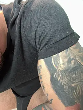 DimitriSullivan_ live sex cam