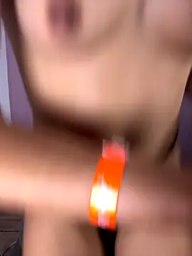 __KAMI_Off_ live sex cam