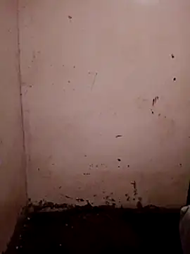 Themberh97 live sex cam