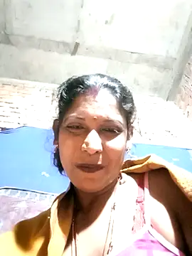 Savita992 live sex cam