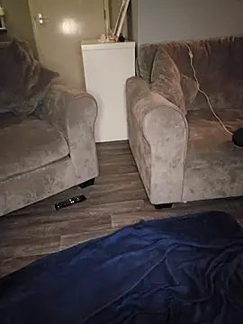 KissMeKylie's cam snapshot