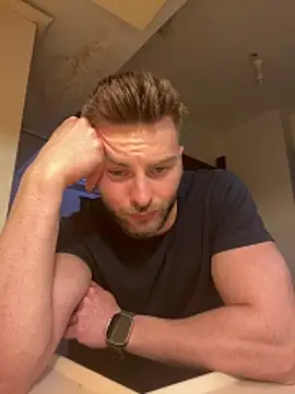 atesturky live sex cam