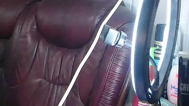 sexychazza16's cam snapshot